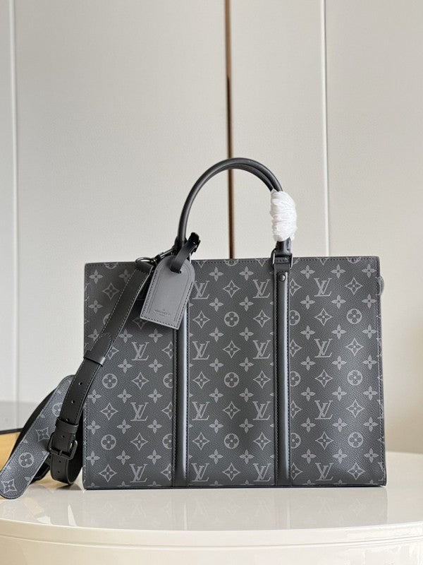 Amelia- - LOV Men Bags - 314