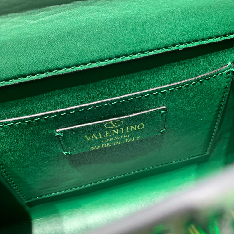 Amelia's Bag Gallery - VEL Bags - 124