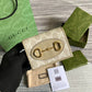 Amelia- GCI Bags - 4522