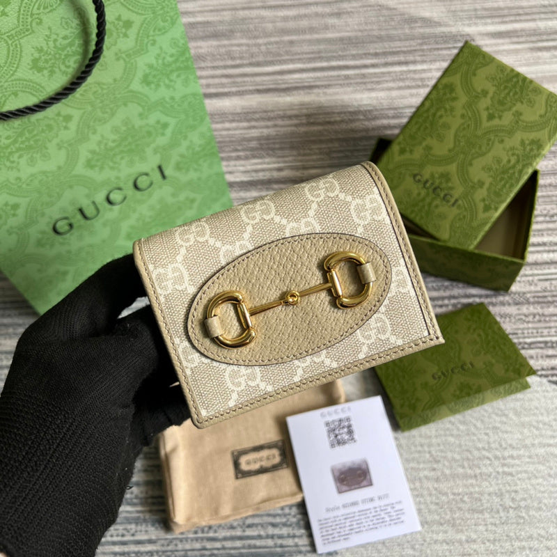 Amelia- GCI Bags - 4522