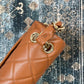 Amelia-  CHL BAGS  - 233