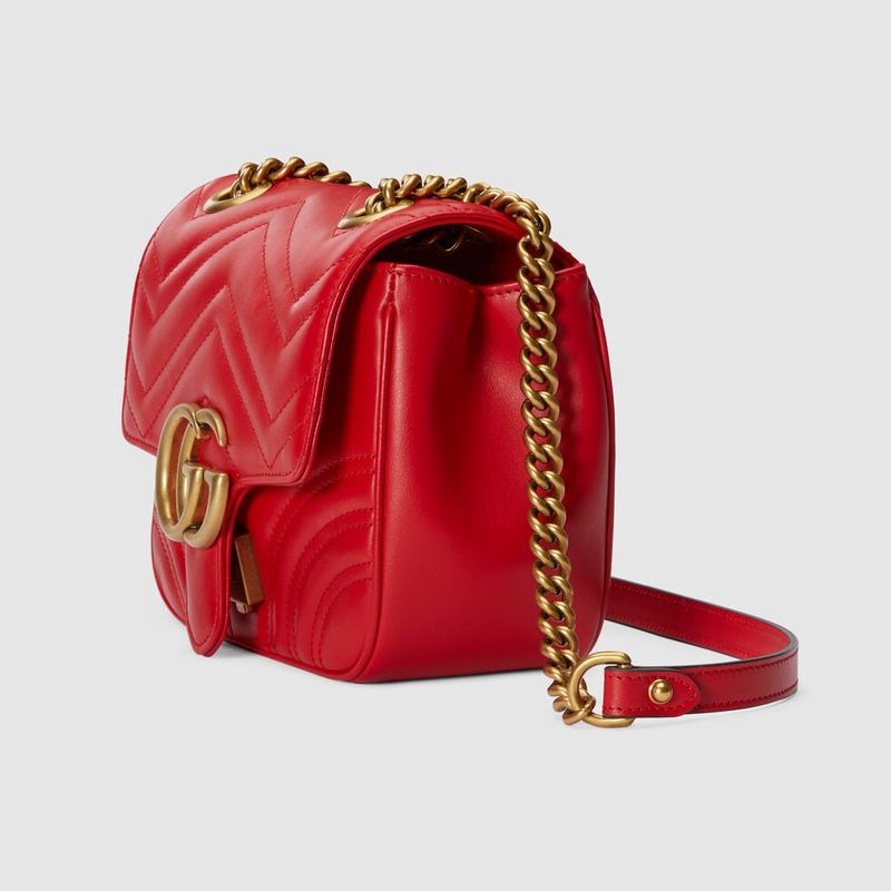 Amelia- GUKI Women Bags - 349