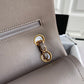 Amelia- CHL Bags - 7476