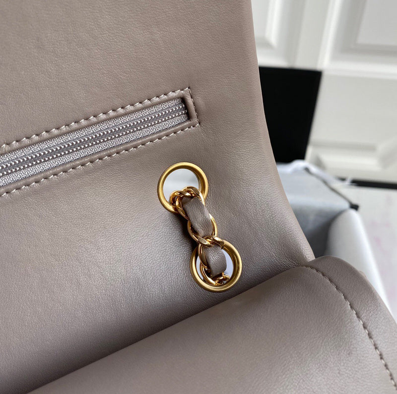 Amelia- CHL Bags - 7476