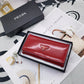 Amelia - PD Wallet - 242