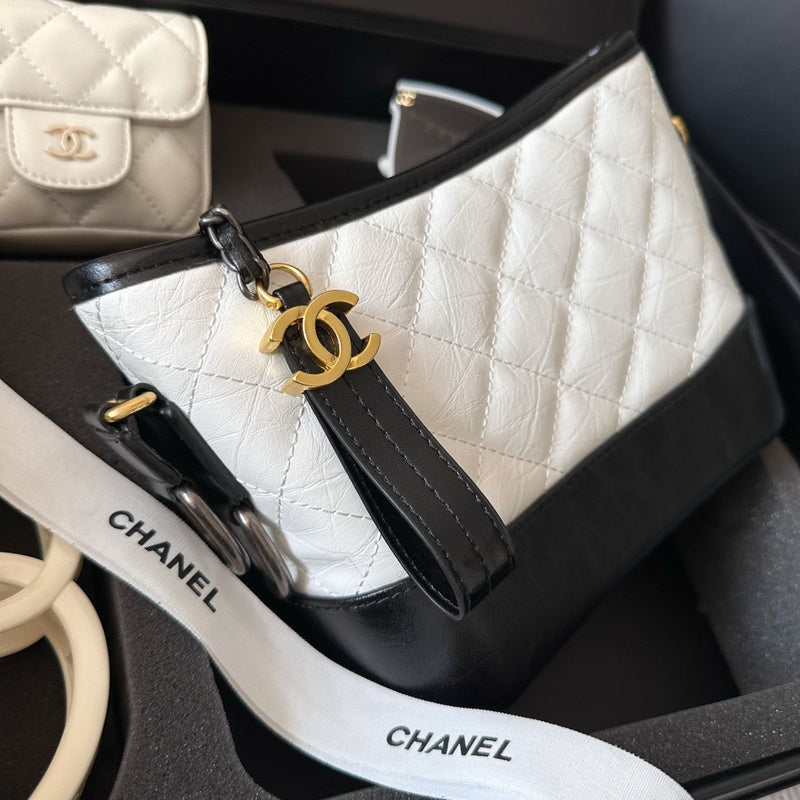 Amelia- CHL Bags - 6779