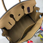 Amelia - HMS Bags - 1418