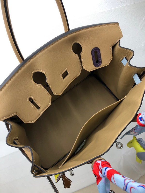 Amelia - HMS Bags - 1418