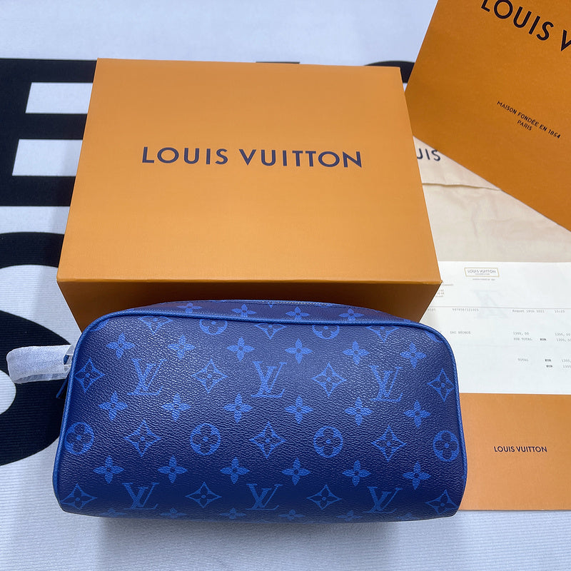 Fan Fashion Lu-Vi bags - 10667