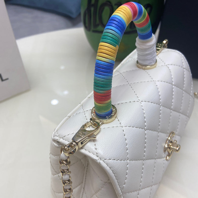 Amelia- CHL Bags - 7406
