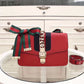 Amelia - GCC Bags - 2225