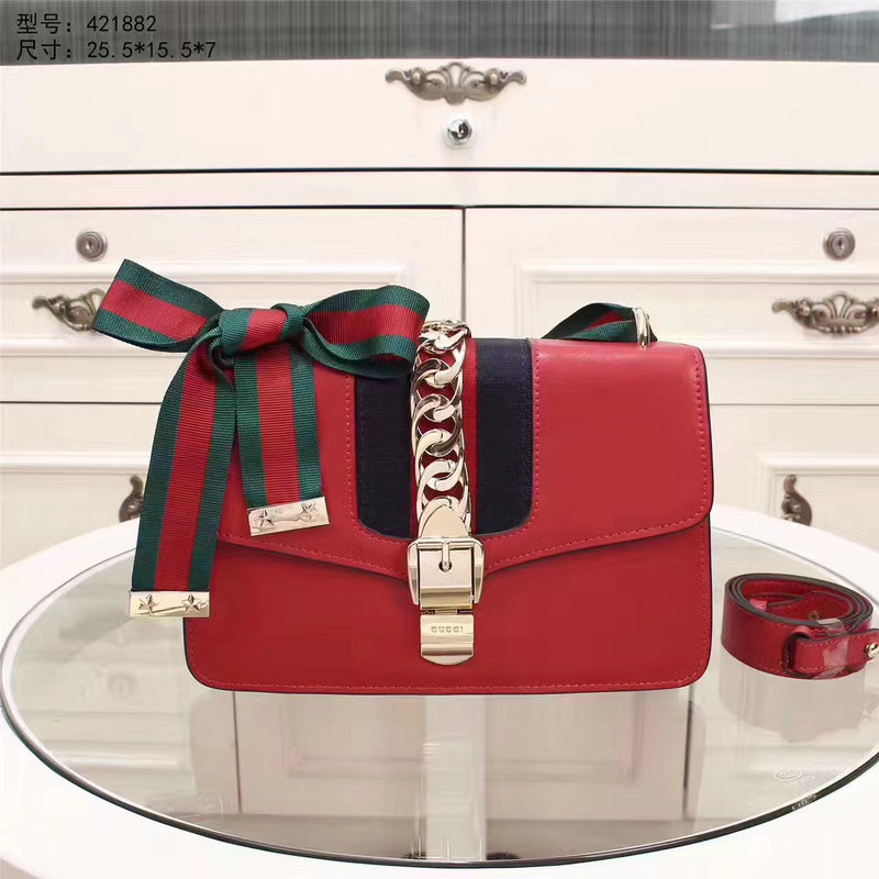 Amelia - GCC Bags - 2225