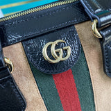 Amelia- GCI Lady Bags - 1199