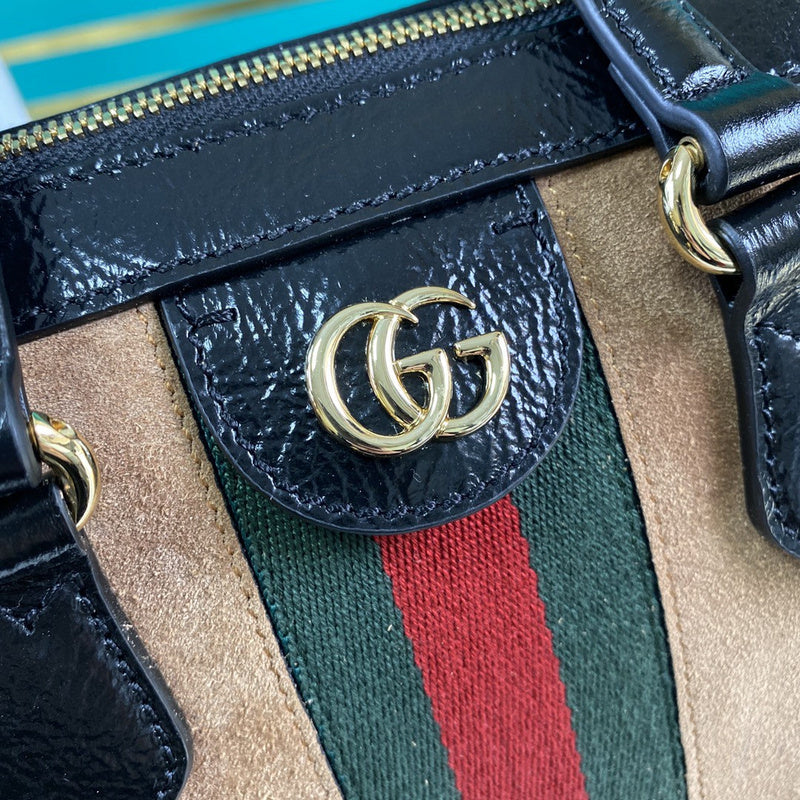 Amelia - Guki Lady Bags - 1199