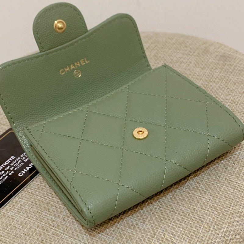 Amelia- CHL Bags - 6285