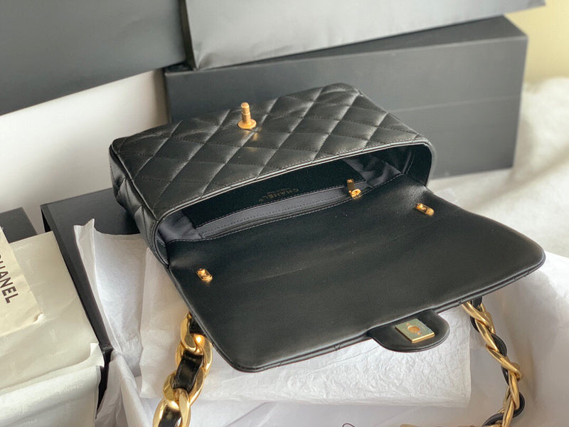Amelia - CHL Bags - 2271