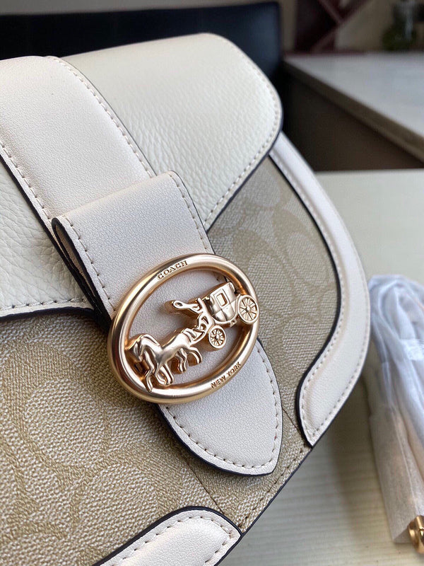 Amelia-i CAH Bags - 141