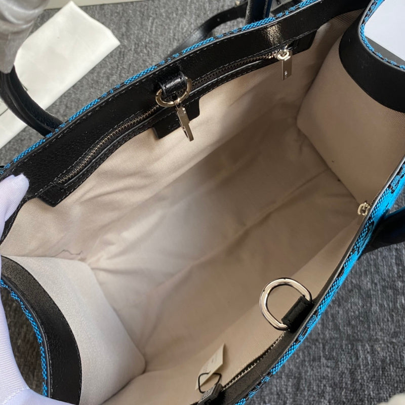 Amelia- GCI Bags - 2109