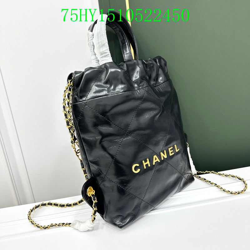 Amelia - CHL Bags - 857