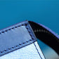 Fashion Lu-Vi bags - 3296