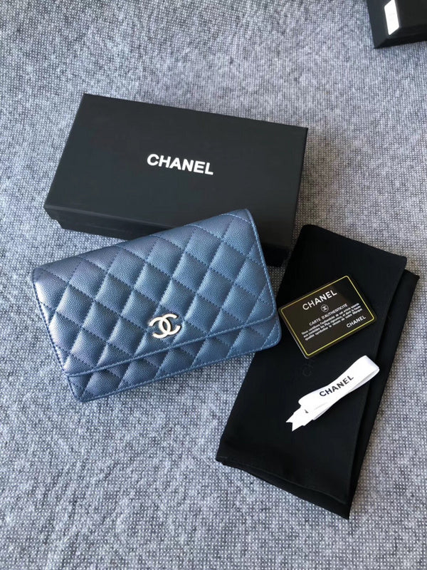 Amelia-  CHL BAGS  - 697
