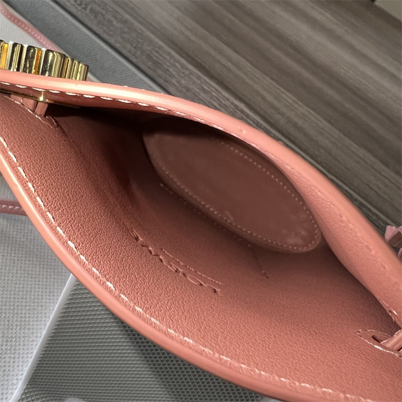 Amelia - LWO Bags - 087