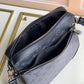 Amelia - LV Bags - 14158