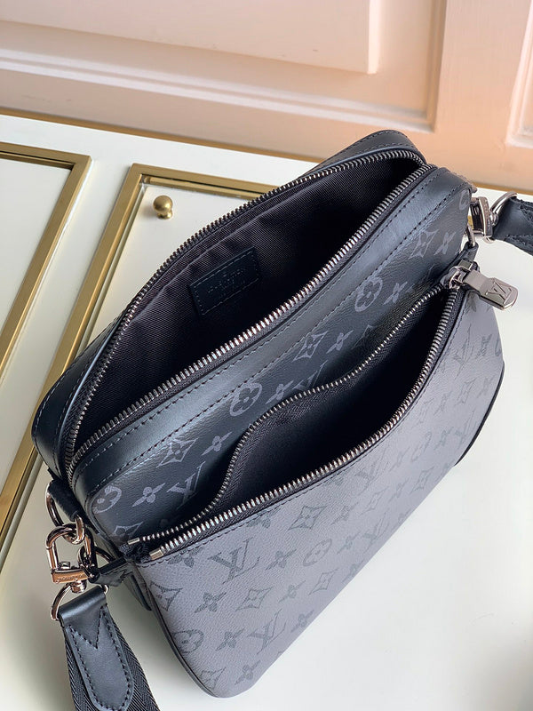Amelia - LV Bags - 14158