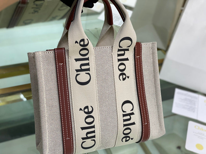 Amelia's Bag Gallery - CLE Bags - 202