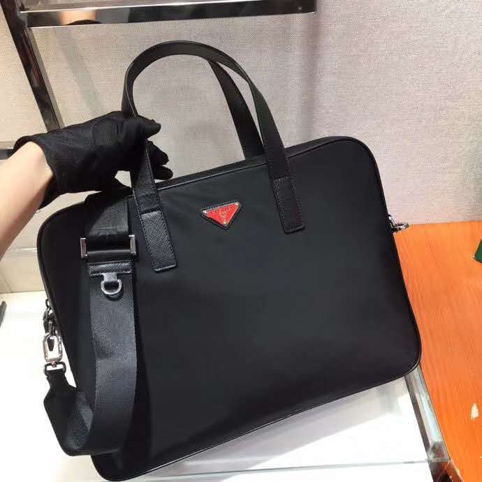 Amelia-LAON - PD Bags - 295