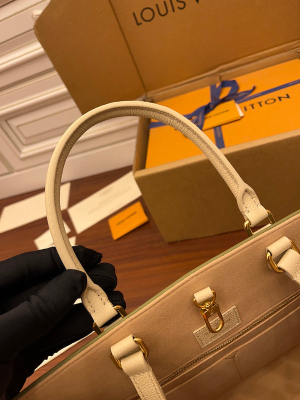 Amelia - LV Bags - 16391