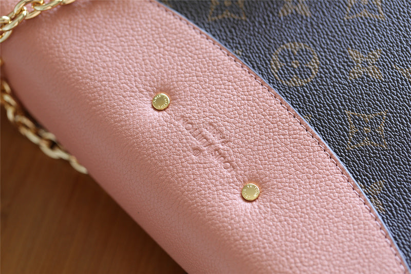 Amelia - LOV Lady Bags - 1696