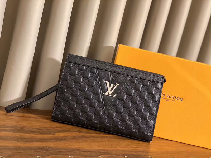 Amelia - LV Bags - 16398
