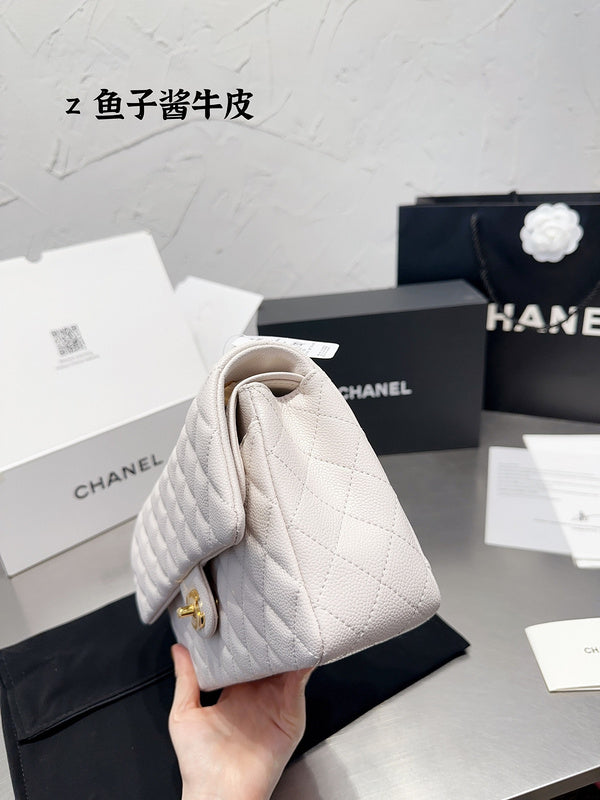 Amelia- CHL Bags - 7154