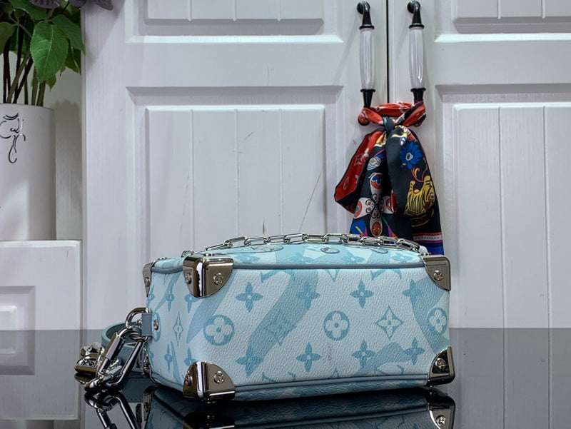 Amelia - LV Bags - 15227
