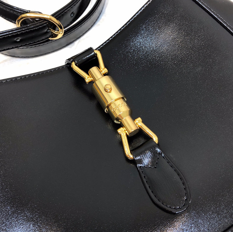 Amelia- GCI Bags - 5130