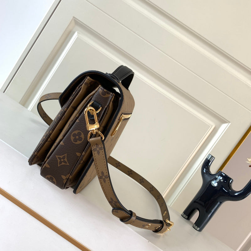 Amelia's Bag Gallery - LOV Bags - 669