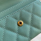 Amelia- CHL Bags - 6242