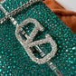 VAL LUXURY BAGS - FOR FASHION LOVERS  AFFORDABLE LUXURY BAGS- 087