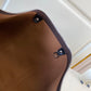 Amelia - LV Bags - 16564