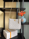 AmeliaLuxury - CHL Bags - 3322