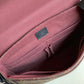 Amelia - LV Bags - 12653