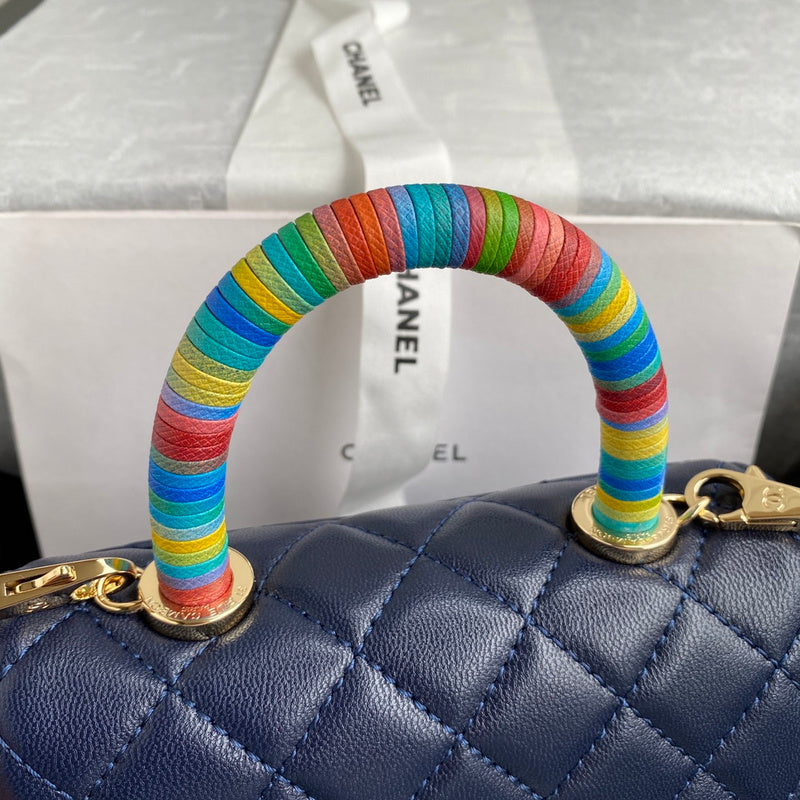 Amelia- CHL Bags - 6720