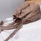 Amelia- VEL WOMEN LUXURY BAGS - 1264