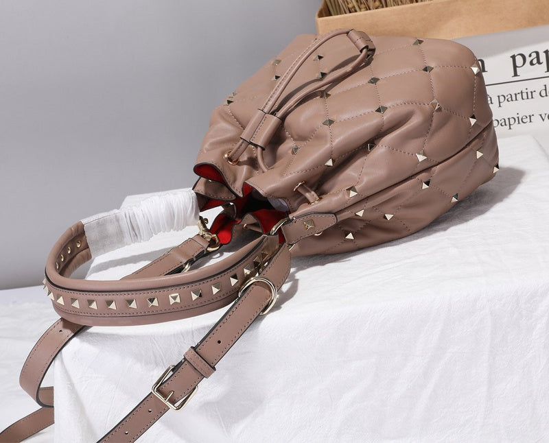 Amelia- VEL WOMEN LUXURY BAGS - 1264