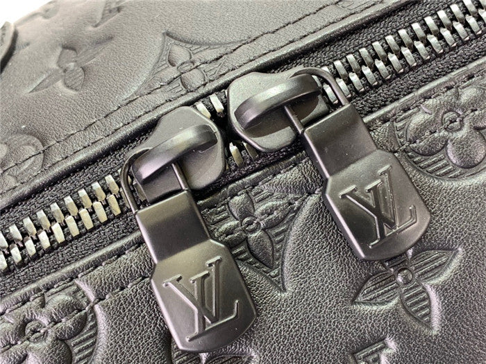 Amelia - LOV Travel Bags - 021