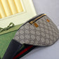 Amelia- GCI Bags - 2274