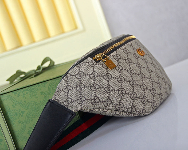 Amelia- GCI Bags - 2274
