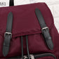 Burberry Bags - Bagsattire   088