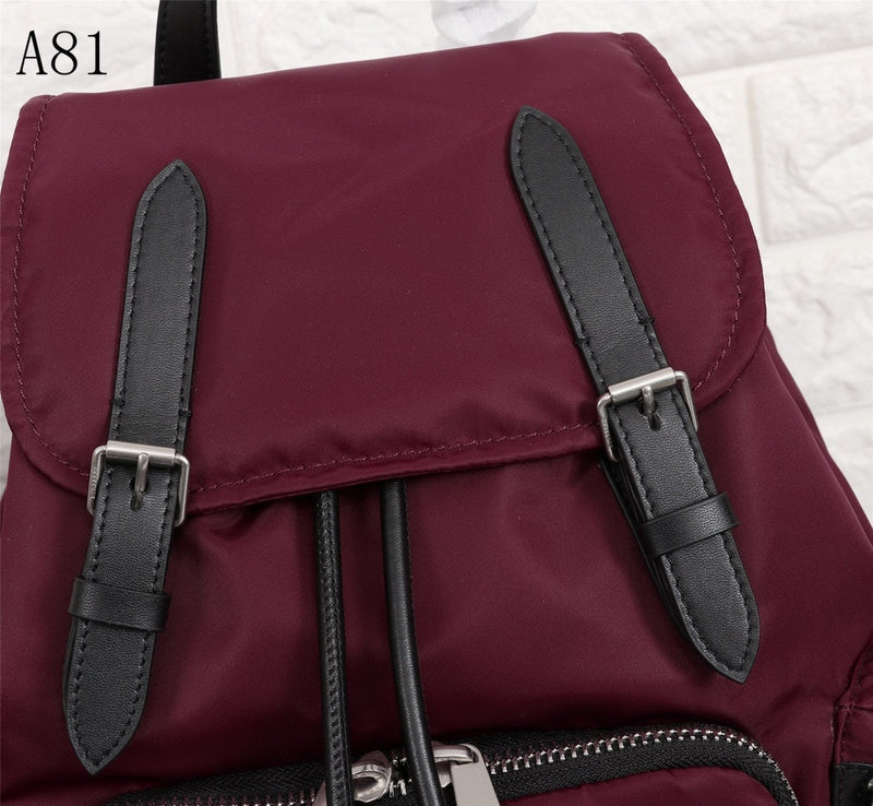 Burberry Bags - Bagsattire   088